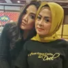 Munaroh pacar Mandra