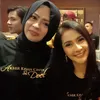 Munaroh pacar Mandra