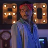 aadc, apa kabar aadc, pemeran aadc the series
