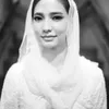 aadc, apa kabar aadc, pemeran aadc the series