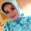 Apa Kabar Rindu AFI