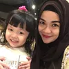 Apa Kabar Rindu AFI