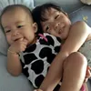 Apa Kabar Rindu AFI