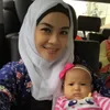Apa Kabar Rindu AFI