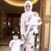 Apa Kabar Rindu AFI