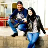 Apa Kabar Rindu AFI