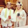 Apa Kabar Rindu AFI