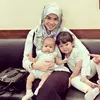 Apa Kabar Rindu AFI