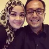 Apa Kabar Rindu AFI