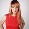 Sheila Marcia