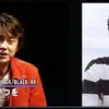 Tetsuo Kurata si Kotaro Minami