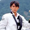 Tetsuo Kurata si Kotaro Minami