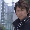 Tetsuo Kurata si Kotaro Minami
