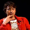 Tetsuo Kurata si Kotaro Minami