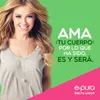 Foto Thalia Rosalinda