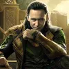 doctor strange, thor ragnarok