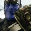 doctor strange, thor ragnarok