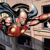 doctor strange, thor ragnarok