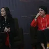 Chelsea Islan