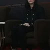 Chelsea Islan