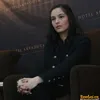 Chelsea Islan