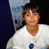 profesi artis, pekerjaan artis, kuliah artis, jurusan artis