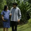 JOKOWI ADALAH KITA