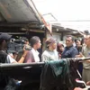 JOKOWI ADALAH KITA
