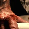 logan, film ketiga wolverine, film wolverine, film logan