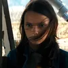 logan, film ketiga wolverine, film wolverine, film logan
