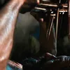 logan, film ketiga wolverine, film wolverine, film logan
