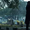 logan, film ketiga wolverine, film wolverine, film logan