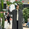 Cha Eun Woo