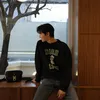 Cha Eun Woo