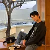 Cha Eun Woo