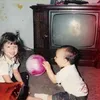 foto tersembunyi bikin jantung copot