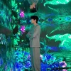 Cha Eun Woo