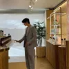Cha Eun Woo