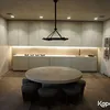 Apartemen Kim Kanye
