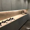 Apartemen Kim Kanye