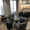 Apartemen Kim Kanye