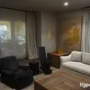 Apartemen Kim Kanye