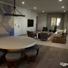 Apartemen Kim Kanye