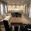 Apartemen Kim Kanye