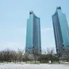 apartemen kim soo hyun