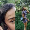 seleb kecelakaan, kecelakaan selebriti