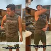 seleb kecelakaan, kecelakaan selebriti