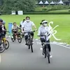 seleb kecelakaan, kecelakaan selebriti