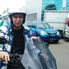 seleb kecelakaan, kecelakaan selebriti