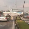 foto unik, foto aneh, foto lucu, foto keren